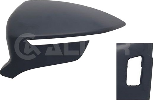 ALKAR 6351094 Tildekning, sidespeil