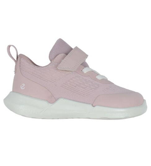 ECCO Biom 2.2 Infant Pink 23 ECCO Biom 2.2 Infant Pink 23