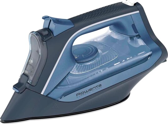 Rowenta Express Steam DW 4320 Strygejern 2500W