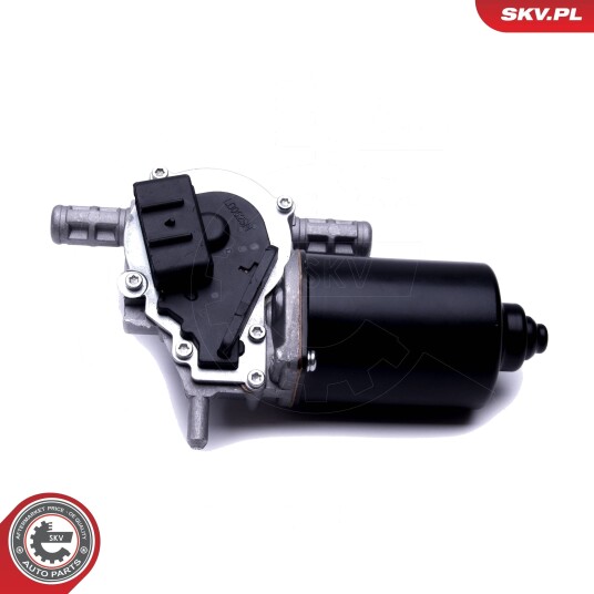 ESEN SKV 19SKV062 Vindusviskermotor