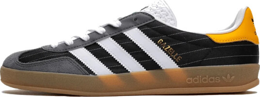 Adidas Herre Sport Svart 40 EU,