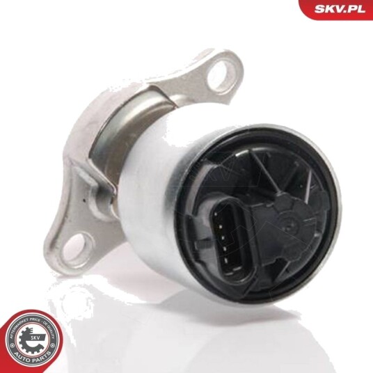 ESEN SKV 14SKV035 EGR-ventil