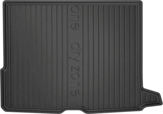 FROGUM DZ401167 Gulvplate til bagasjerom / teppe til bagasjerom