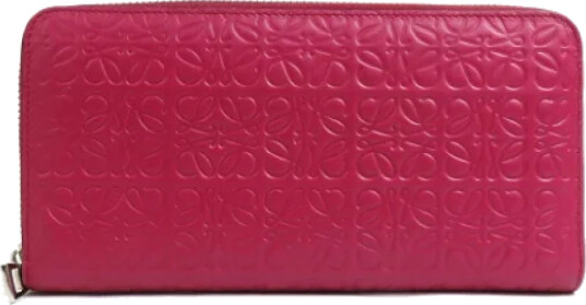 Loewe Dame Rosa