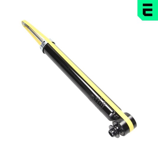 Støtdemper OPTIMAL A-4007G Støtdemper OPTIMAL A-4007G
