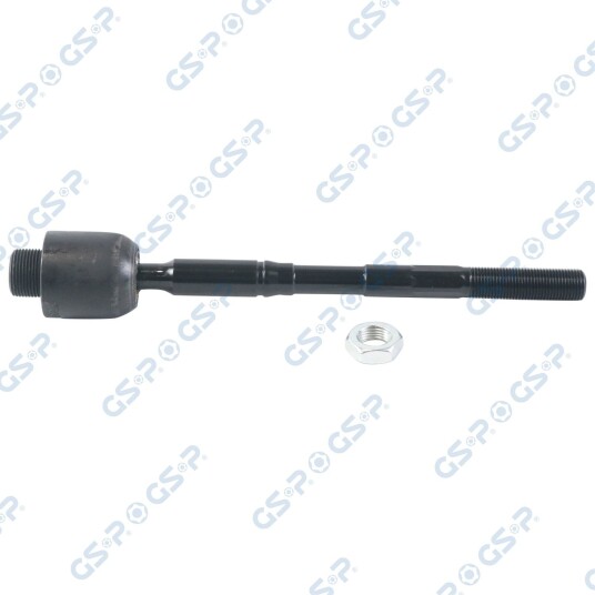 Aksialledd, parallellstag GSP S030696