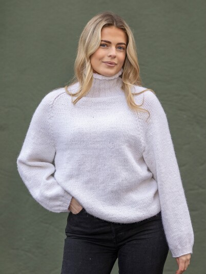 Viking Garn 0006 4a Noa genser