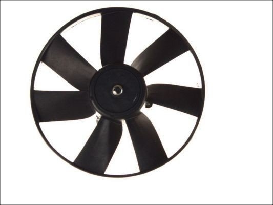 THERMOTEC D8W011TT Kjølevifte