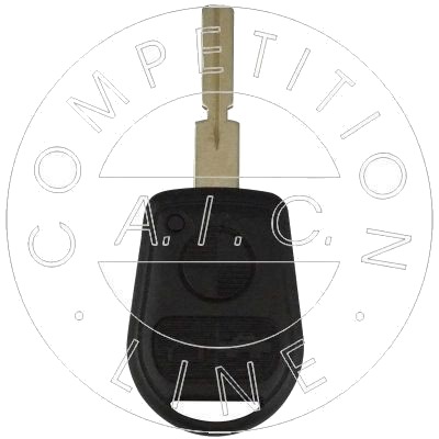 AIC 57540 Nøkkel AIC 57540 Nøkkel