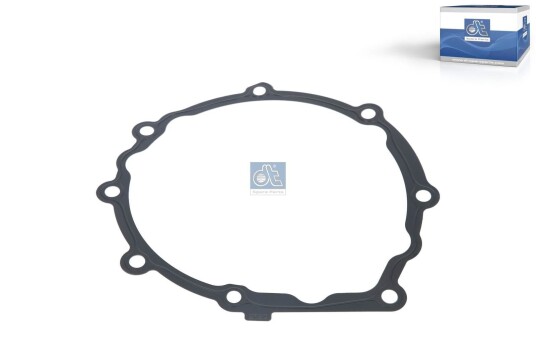 DT Spare Parts 3.00157 Pakning vannpumpe