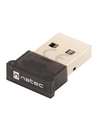 Natec FLY network adapter USB 2.0 NBD 2003 Natec FLY network adapter USB 2.0 NBD 2003