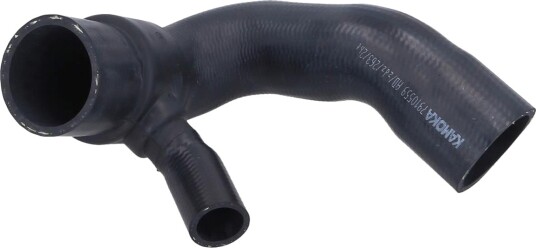 Ladeluftslange KAMOKA 7910559