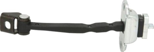 Dørstopper BLIC 6004-00-0271P