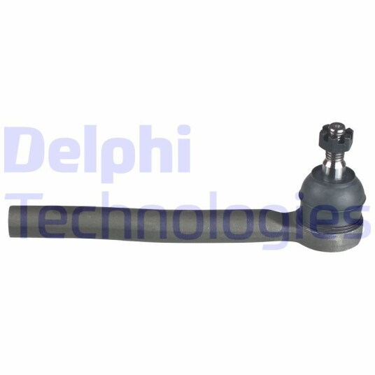 Endeledd DELPHI TA2906 Endeledd DELPHI TA2906