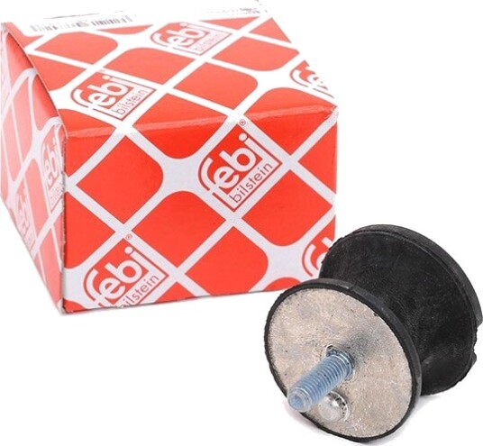Oppheng, automatgirkasse FEBI BILSTEIN 07742