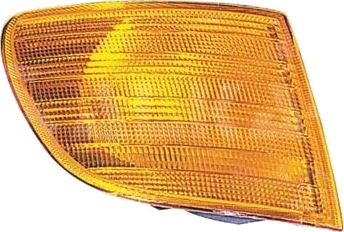 ALKAR 1906969 Blinklys