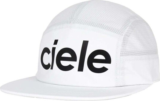 Ciele GOCap Comp Century Trooper M/L Ciele GOCap Comp Century Trooper M/L