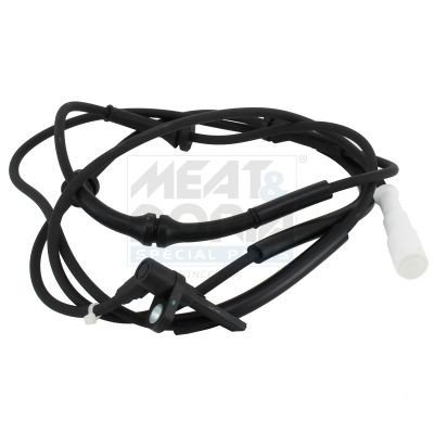 Sensor, ABS MEAT & DORIA 901186 Sensor, ABS MEAT & DORIA 901186