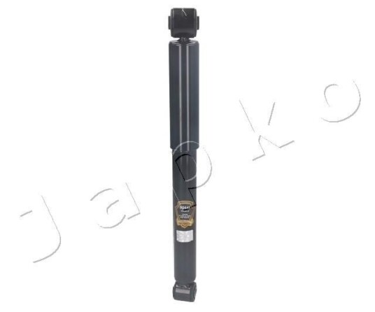 Støtdemper JAPKO MJ00646