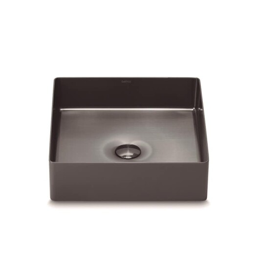 Bathco Detroit 40 8343 Bathco Detroit 40 8343