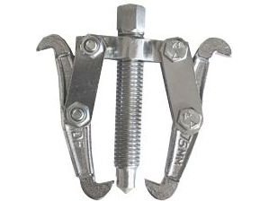 Awtools Lageravtrekker 2-R 75 Mm (Aw19001)