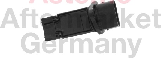 Luftmengdemåler HITACHI 2508946 Luftmengdemåler HITACHI 2508946
