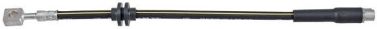 Bremseslange A.B.S. SL 6346 Bremseslange A.B.S. SL 6346
