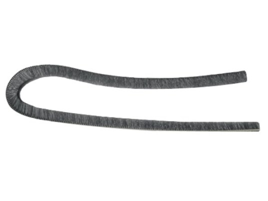 Makita SlipeOg Poleringstilbehør 194921 7
