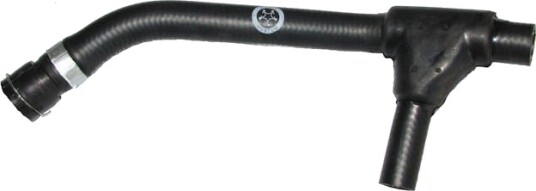 Radiatorslange HORTUM 133135