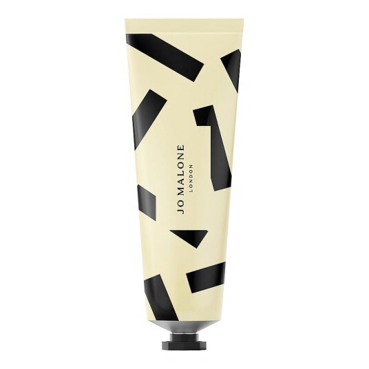English Pear & Sweet Pea Hand Cream 30 ml English Pear & Sweet Pea Hand Cream 30 ml