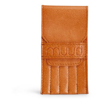muud Eva etui muud Eva etui