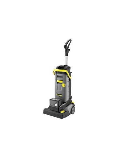Krcher Professional BR 30/4 C Bp