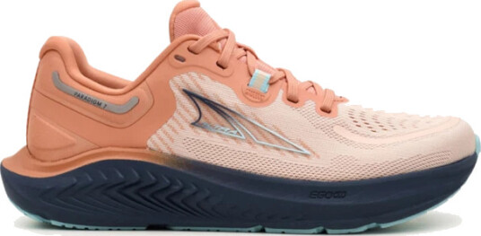 Altra Dame Sko Flerfarget 37 1/2 EU,