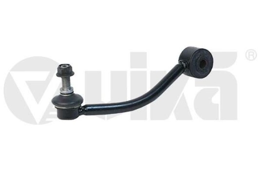 Stabilisatorstag VIKA 55051704601 Stabilisatorstag VIKA 55051704601