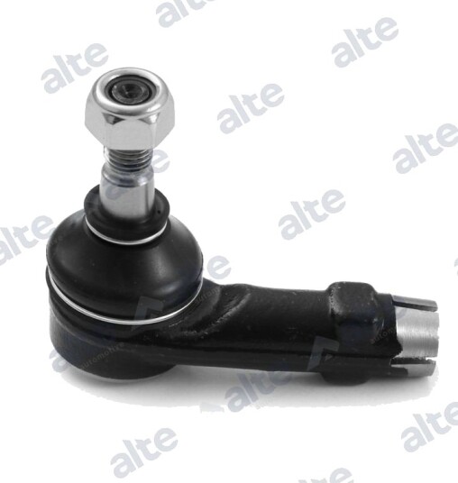 Endeledd ALTE AUTOMOTIVE 77896AL