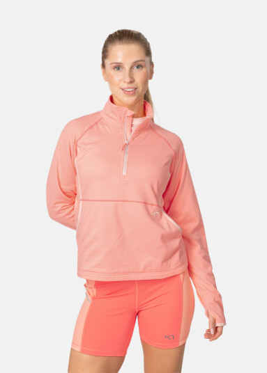 Kari Traa MIKA FLEECE Kari Traa MIKA FLEECE