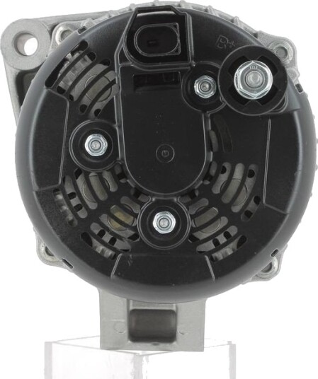 ROTOVIS Automotive Electrics 9091607 Dynamo