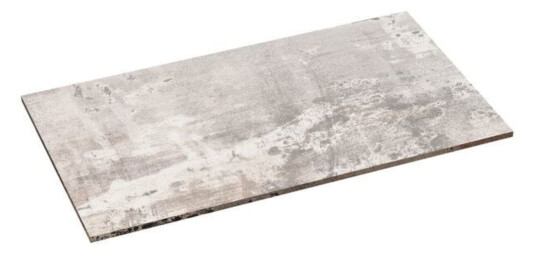 Dansani Silestone Benkeplate Trilium / 80cm