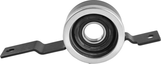Mellomaksel-oppheng TEDGUM TED99205