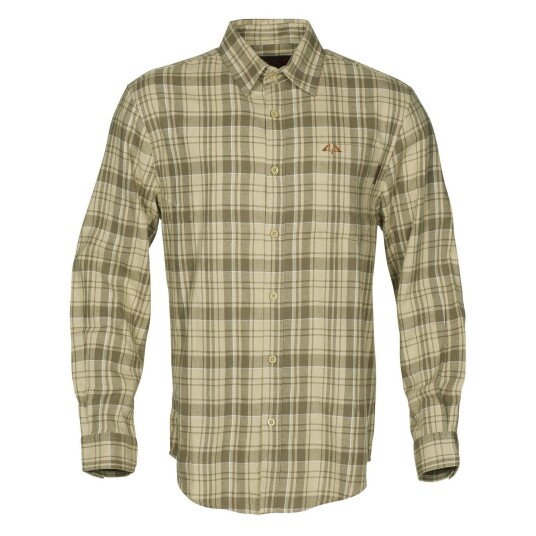 Swedteam Ultra Genser Herre Beige 2XL