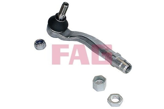 Endeledd FAG 840 1171 10