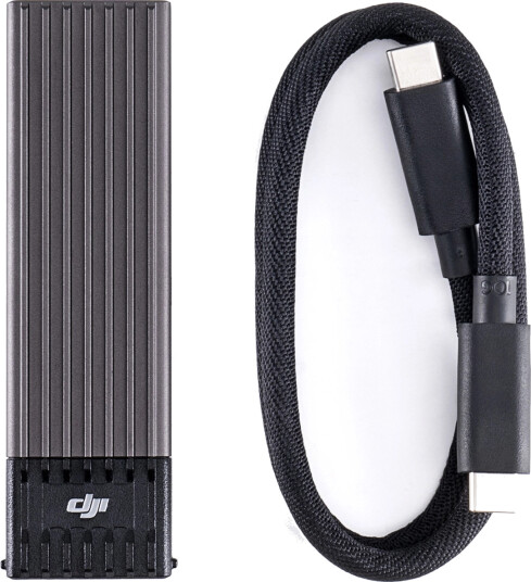 DJI Pro SSD 1TB DJI Pro SSD 1TB