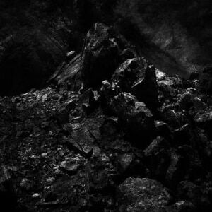 Deathspell Omega - Long Defeat (Digipack) Deathspell Omega - Long Defeat (Digipack)