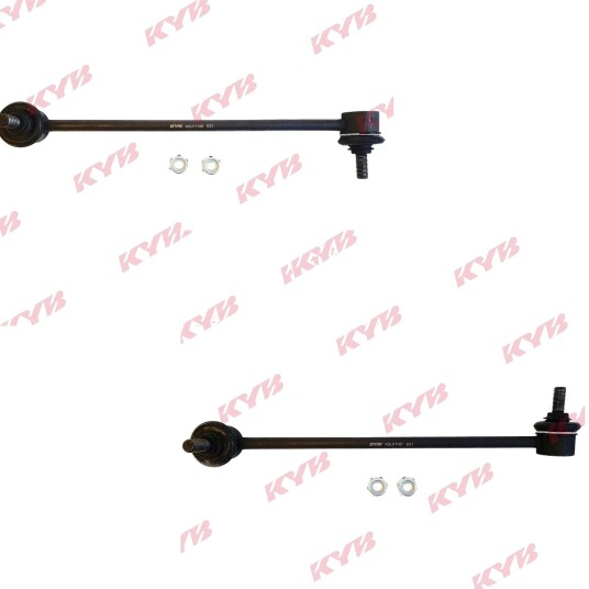 KYB KYB3229N0024 Stabilisatorstag