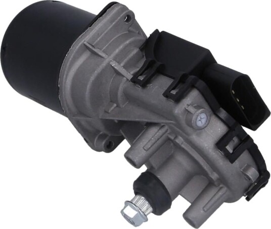 KAMOKA 3100141 Vindusviskermotor