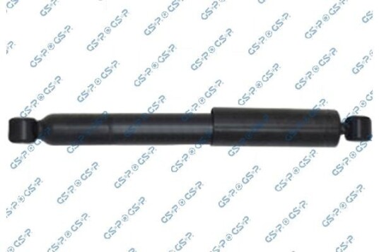 Støtdemper GSP 32121570 Støtdemper GSP 32121570