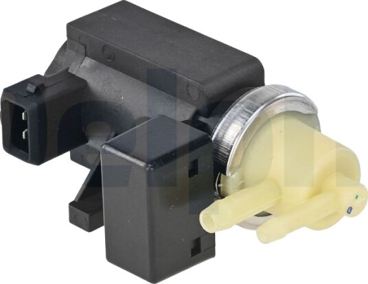 DELPHI EG10734-12B1 EGR-ventil