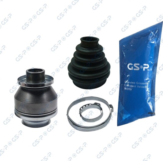 Drivledd GSP 661029