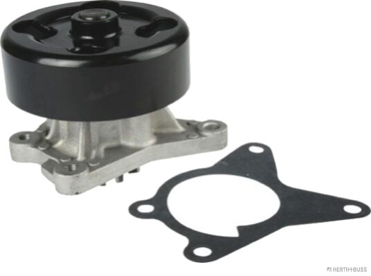 Vannpumpe HERTH+BUSS JAKOPARTS J1511108