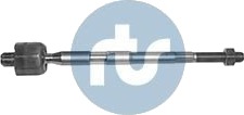 Aksialledd, parallellstag RTS 92-03140-010 Aksialledd, parallellstag RTS 92-03140-010